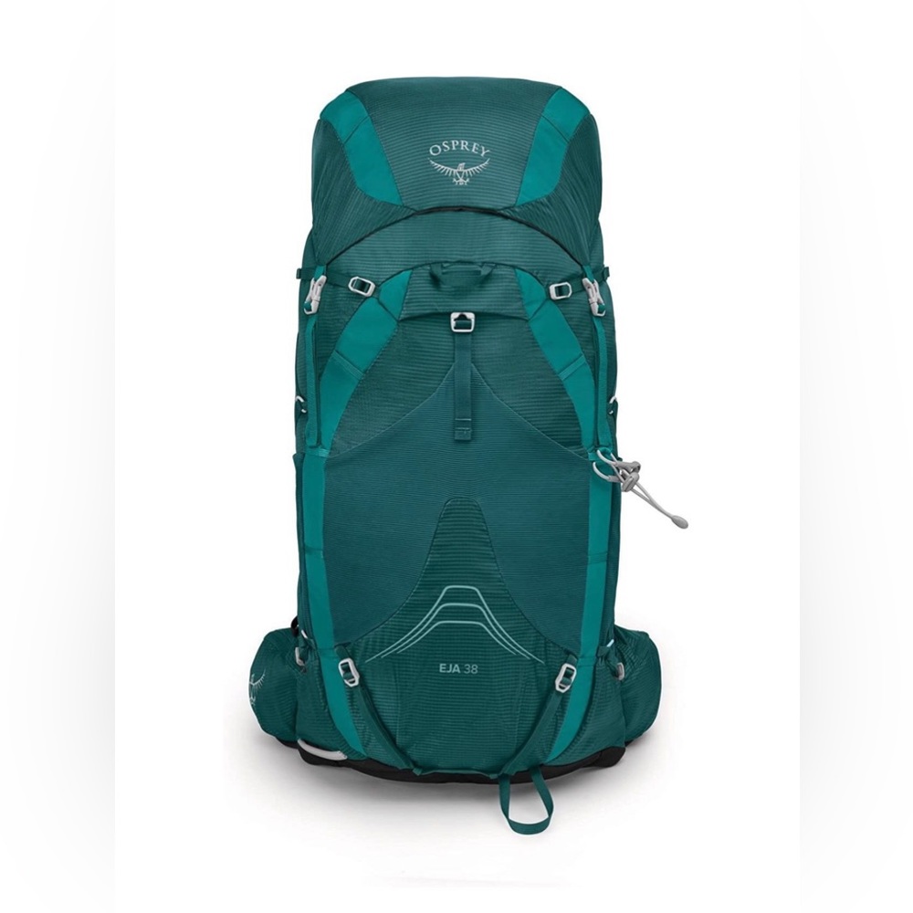 Osprey Eja 38 Women's Backpacking Backpack